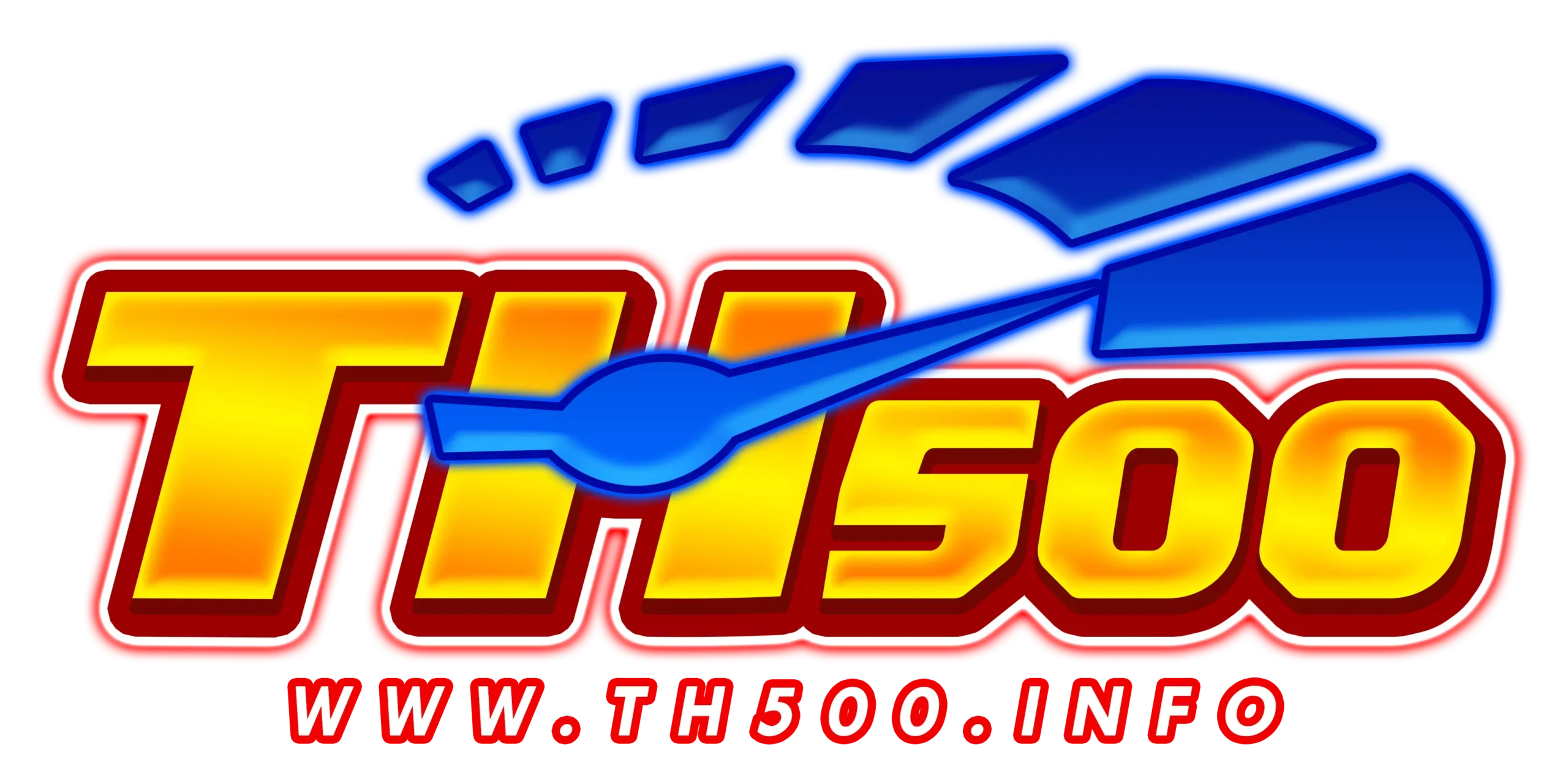 th500
